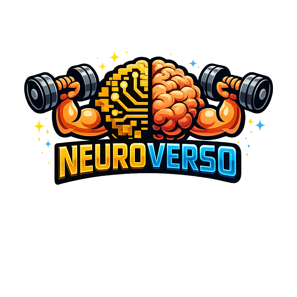 NeuroVerso